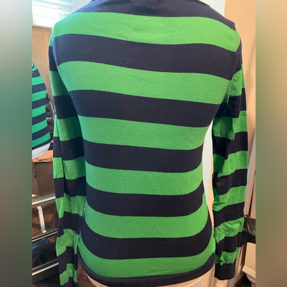 Ralph Lauren polo lightweight sweater - Picture 4 of 4